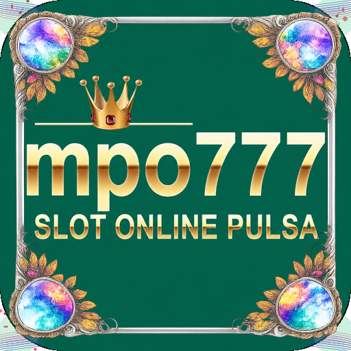 mpo777 — galeri pratinjau - APK Resmi